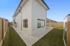 8 Castlecove Street, Clyde VIC 3978-Image