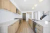 8 Castlecove Street, Clyde VIC 3978-Image