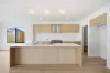 8 Castlecove Street, Clyde VIC 3978-Image