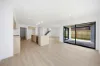 8 Castlecove Street, Clyde VIC 3978-Image