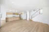 8 Castlecove Street, Clyde VIC 3978-Image