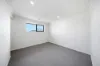 8 Castlecove Street, Clyde VIC 3978-Image
