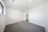 8 Castlecove Street, Clyde VIC 3978-Image