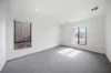 8 Castlecove Street, Clyde VIC 3978-Image