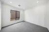 8 Castlecove Street, Clyde VIC 3978-Image