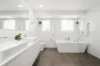 8  Casuarina Close, Umina Beach, NSW 2257-Image