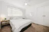 8  Casuarina Close, Umina Beach, NSW 2257-Image