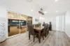 8  Casuarina Close, Umina Beach, NSW 2257-Image
