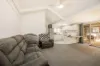 8  Casuarina Close, Umina Beach, NSW 2257-Image