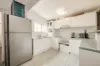 8  Casuarina Close, Umina Beach, NSW 2257-Image
