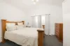 8  Casuarina Close, Umina Beach, NSW 2257-Image