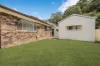 8  Casuarina Close, Umina Beach, NSW 2257-Image