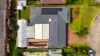 8  Casuarina Close, Umina Beach, NSW 2257-Image