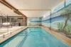 8  Casuarina Close, Umina Beach, NSW 2257-Image