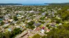 8  Casuarina Close, Umina Beach, NSW 2257-Image