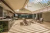 8  Casuarina Close, Umina Beach, NSW 2257-Image