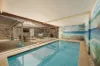 8  Casuarina Close, Umina Beach, NSW 2257-Image