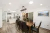 8  Casuarina Close, Umina Beach, NSW 2257-Image