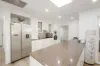 8  Casuarina Close, Umina Beach, NSW 2257-Image