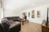 8  Casuarina Close, Umina Beach, NSW 2257-Image