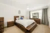 8  Casuarina Close, Umina Beach, NSW 2257-Image