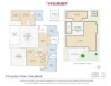8  Casuarina Close, Umina Beach, NSW 2257-Floorplan