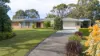 8 Casuarina Court, Sandy Beach, NSW 2456