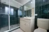 8 Casuarina Court, Sandy Beach, NSW 2456-Image