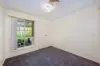 8 Casuarina Court, Sandy Beach, NSW 2456-Image