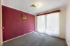 8 Casuarina Court, Sandy Beach, NSW 2456-Image