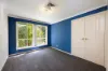 8 Casuarina Court, Sandy Beach, NSW 2456-Image