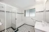 8 Casuarina Court, Sandy Beach, NSW 2456-Image