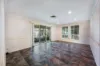 8 Casuarina Court, Sandy Beach, NSW 2456-Image