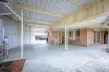 8 Casuarina Court, Sandy Beach, NSW 2456-Image