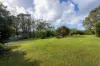 8 Casuarina Court, Sandy Beach, NSW 2456-Image
