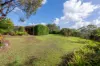 8 Casuarina Court, Sandy Beach, NSW 2456-Image
