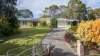 8 Casuarina Court, Sandy Beach, NSW 2456-Image