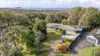 8 Casuarina Court, Sandy Beach, NSW 2456-Image