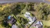 8 Casuarina Court, Sandy Beach, NSW 2456-Image