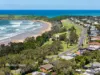 8 Casuarina Court, Sandy Beach, NSW 2456-Image