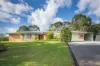 8 Casuarina Court, Sandy Beach, NSW 2456-Image