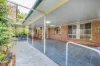 8 Casuarina Court, Sandy Beach, NSW 2456-Image