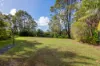 8 Casuarina Court, Sandy Beach, NSW 2456-Image