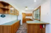 8 Casuarina Court, Sandy Beach, NSW 2456-Image