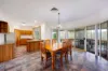 8 Casuarina Court, Sandy Beach, NSW 2456-Image