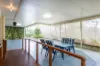 8 Casuarina Court, Sandy Beach, NSW 2456-Image