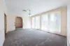 8 Casuarina Court, Sandy Beach, NSW 2456-Image