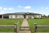 8 Casuarina Court, Teesdale, Vic 3328