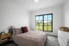 8 Casuarina Court, Teesdale, Vic 3328-Image