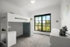 8 Casuarina Court, Teesdale, Vic 3328-Image